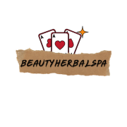 (c) Beautyherbalspa.com